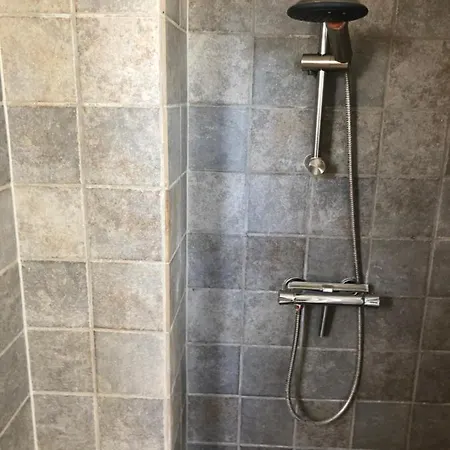 Villa Mormors minde
